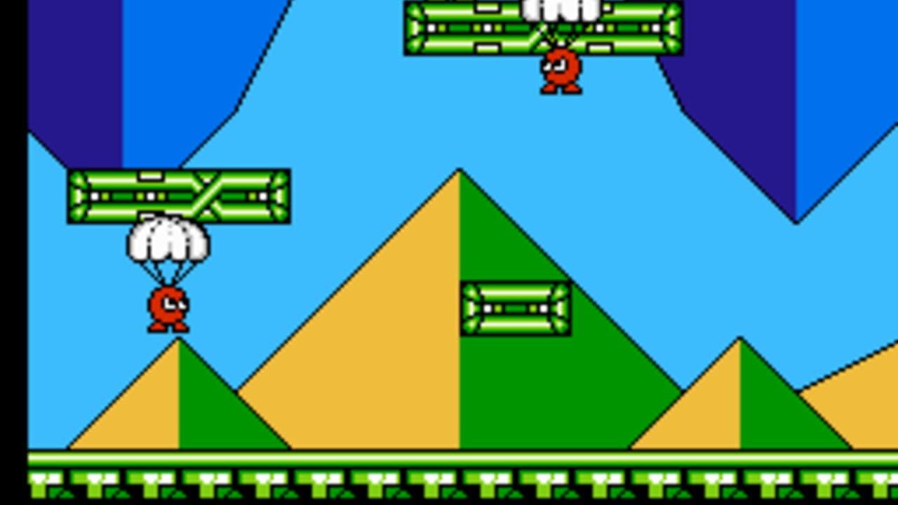 Treasure Master thumbnail 3