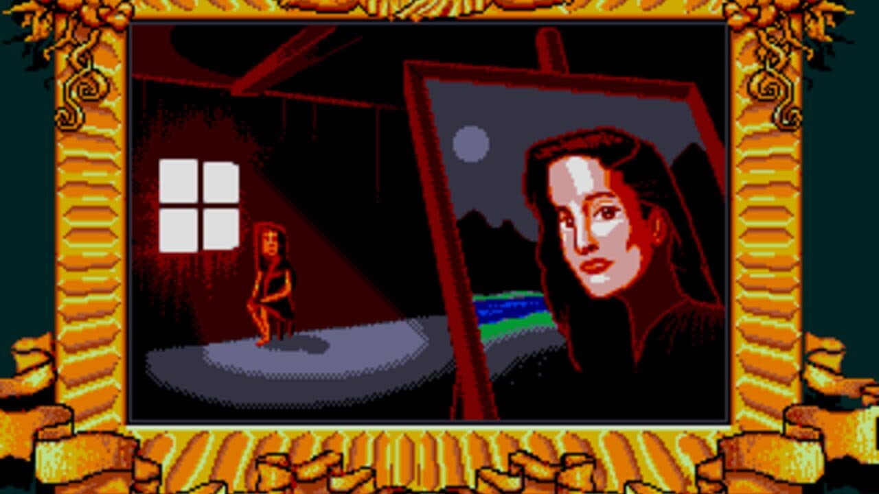 Trivial Pursuit: The CD32 Edition thumbnail 5
