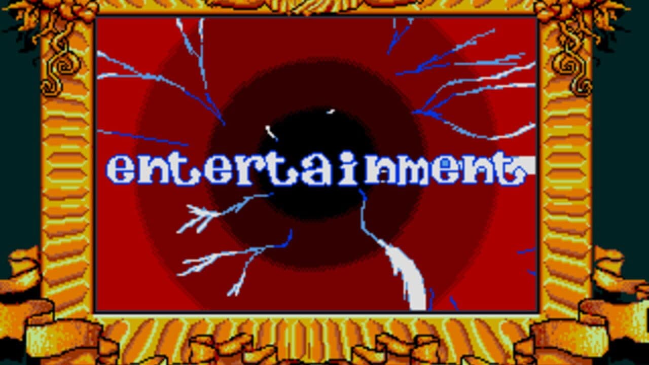 Trivial Pursuit: The CD32 Edition thumbnail 4