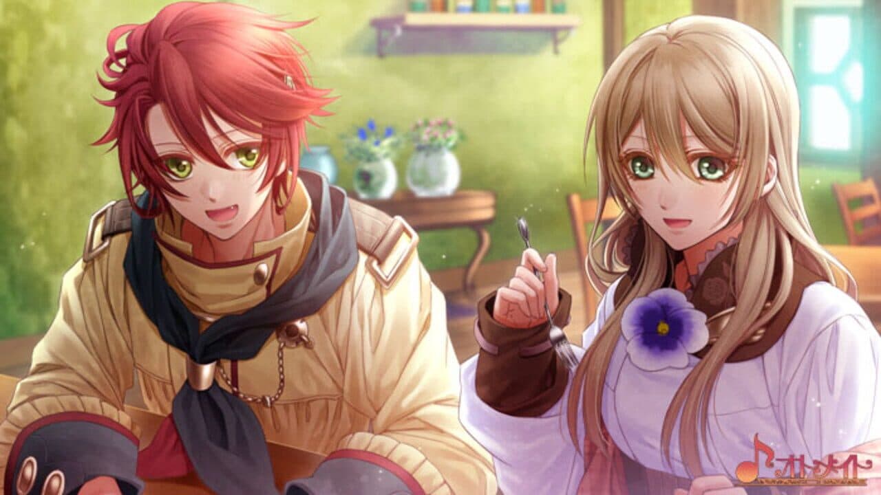 Snow Bound Land screenshot 1