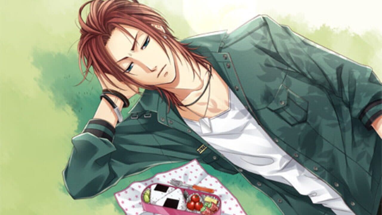 Kimikare: Shingakki thumbnail 2