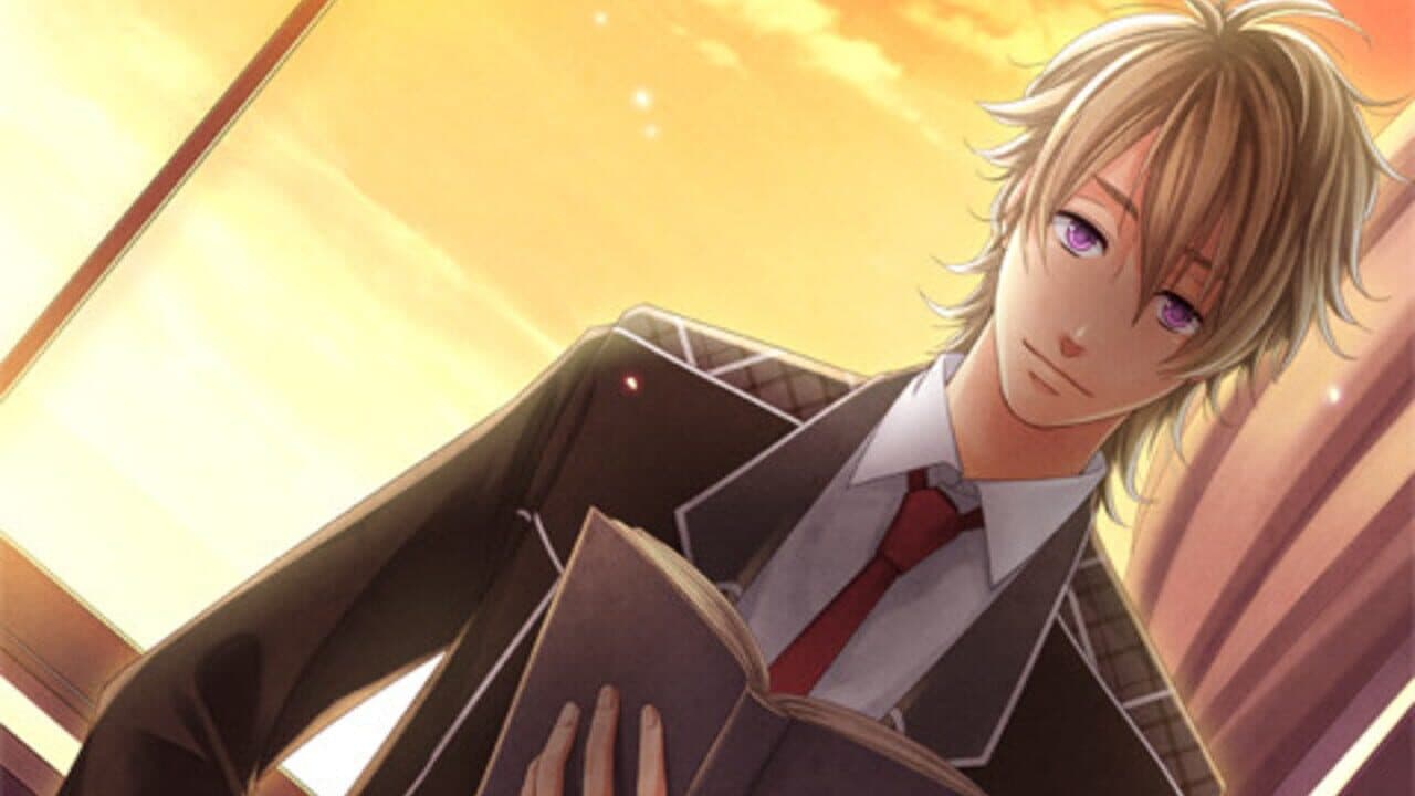 Kimikare: Shingakki thumbnail 3