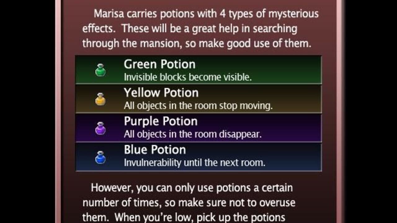 Maristice thumbnail 3