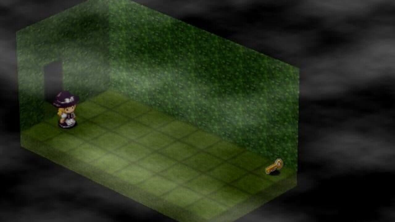 Maristice thumbnail 4