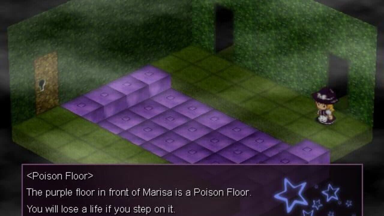 Maristice thumbnail 5