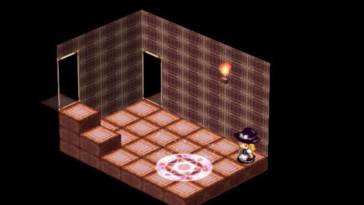 Maristice thumbnail 8