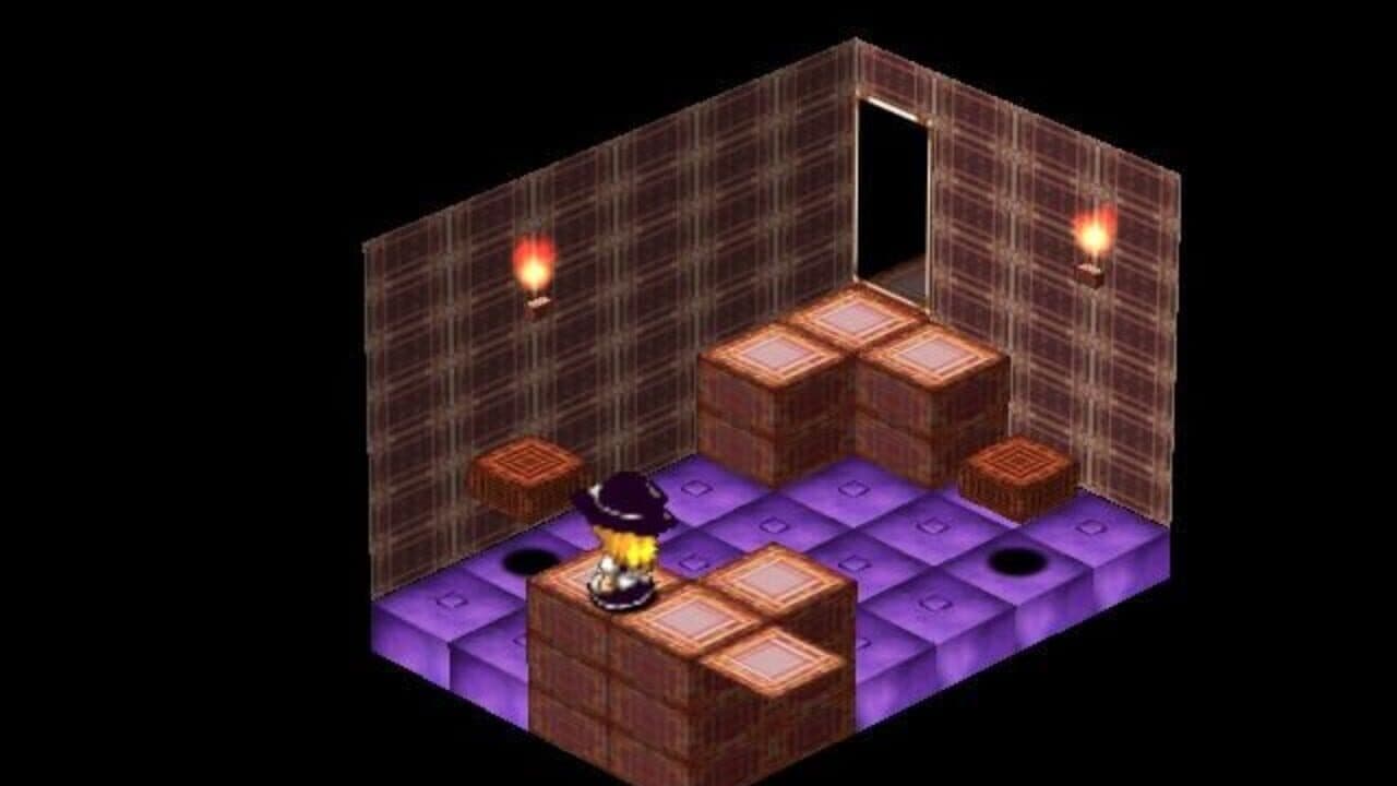 Maristice thumbnail 9