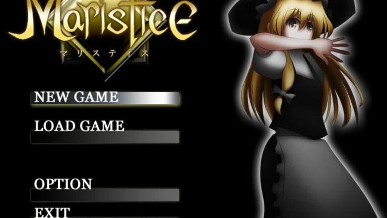 Maristice thumbnail 14