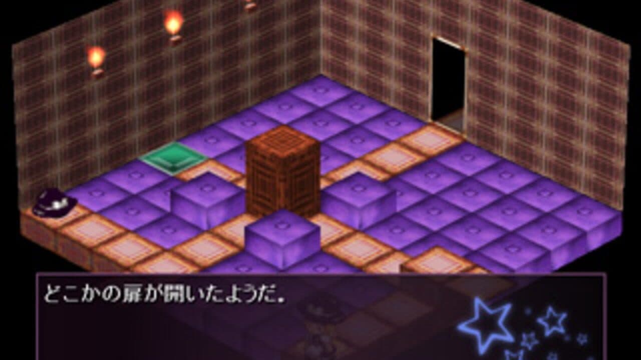 Maristice thumbnail 16