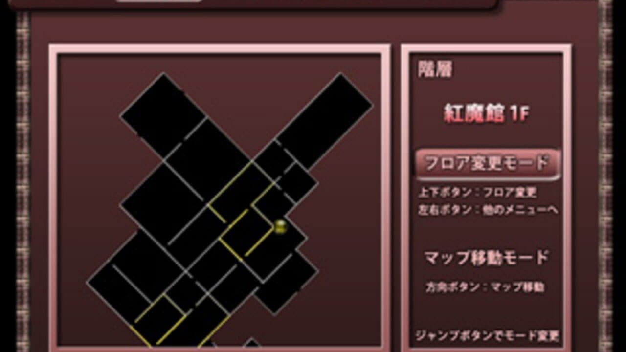 Maristice thumbnail 17