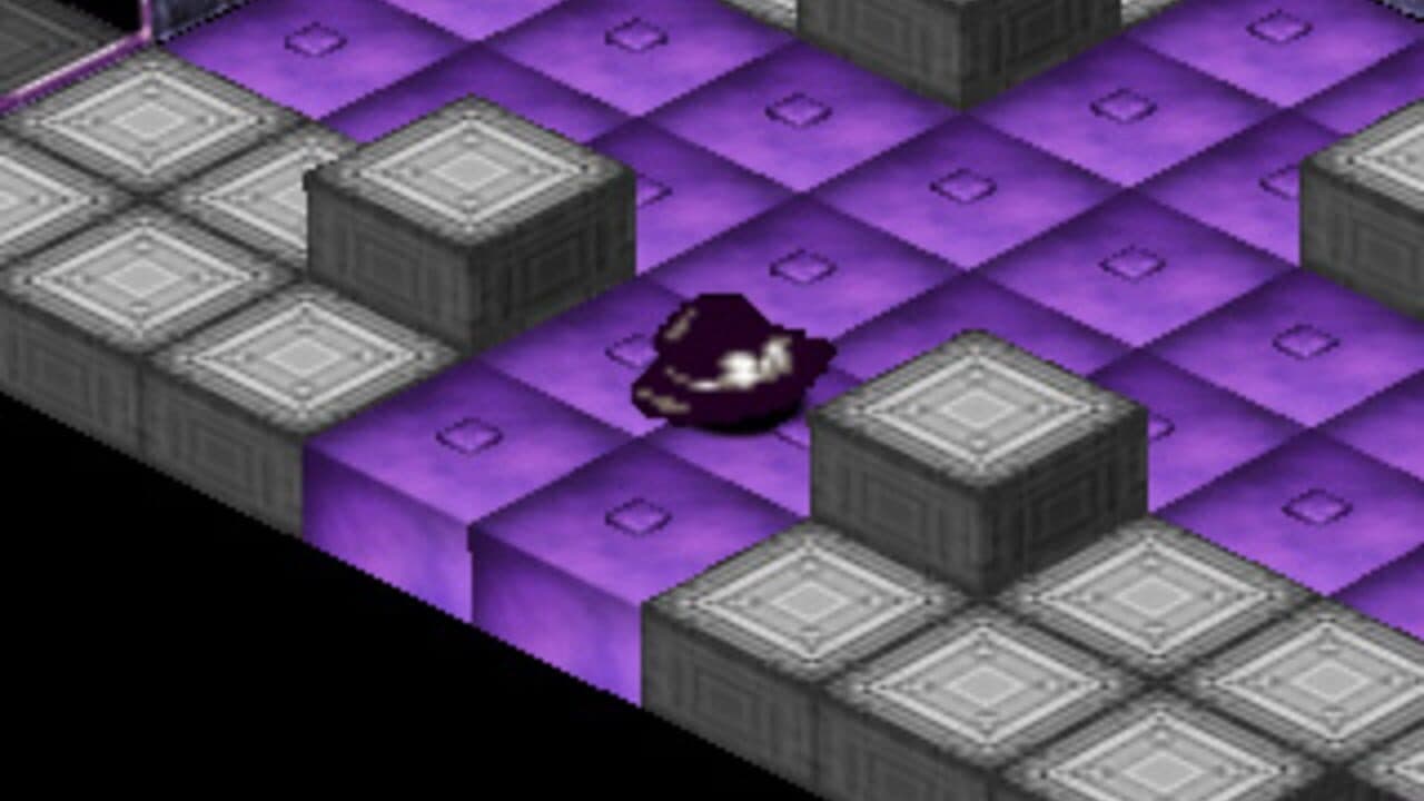 Maristice thumbnail 7