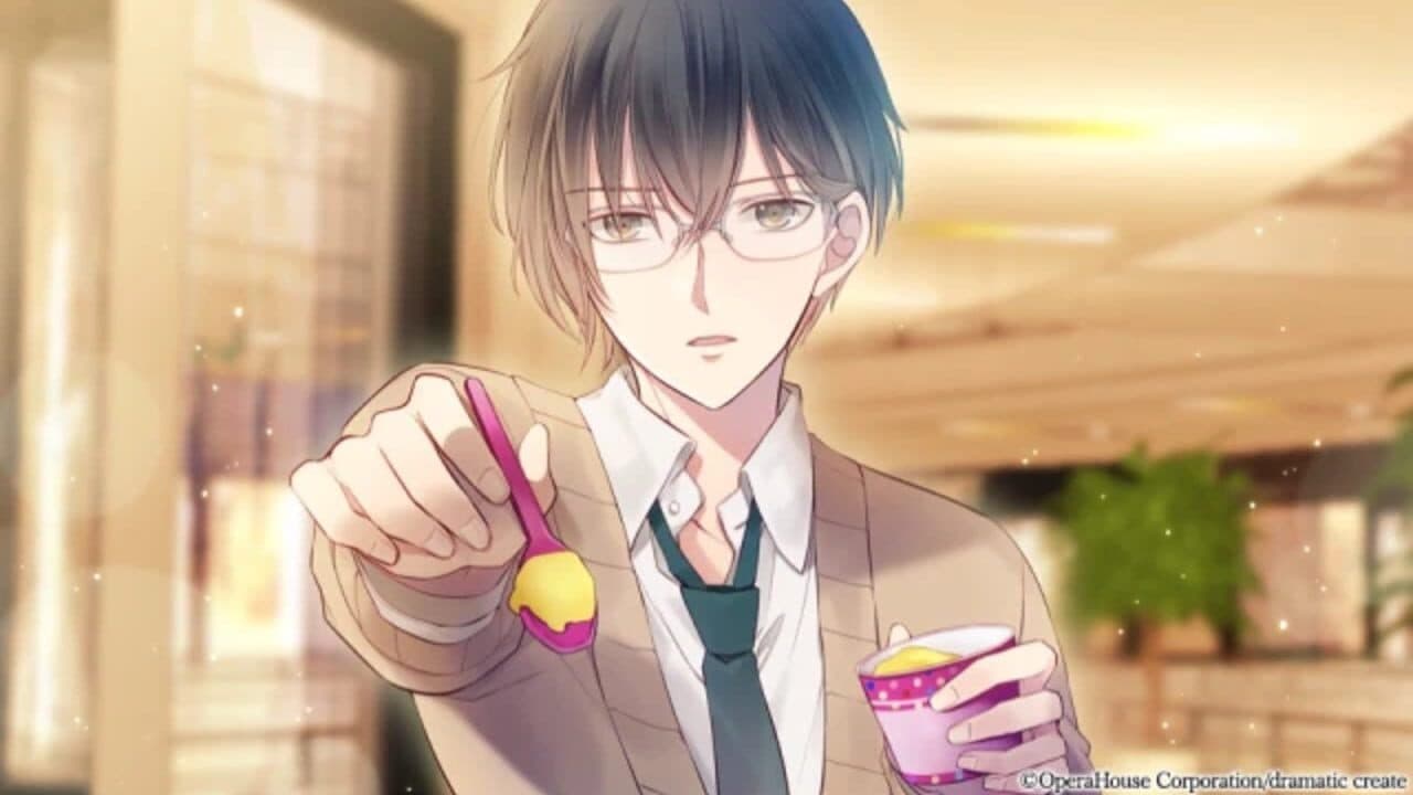 Gakuen Club: Houkago no Himitsu thumbnail 2