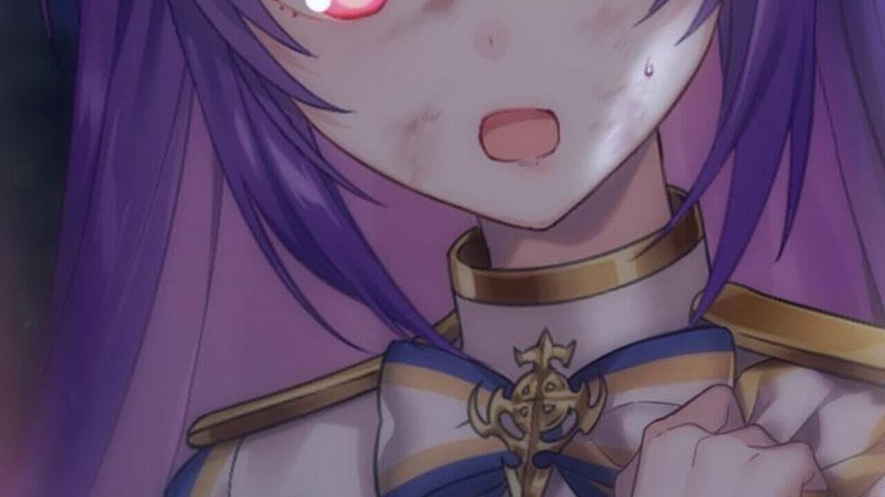 My Dragon Girlfriend screenshot 1