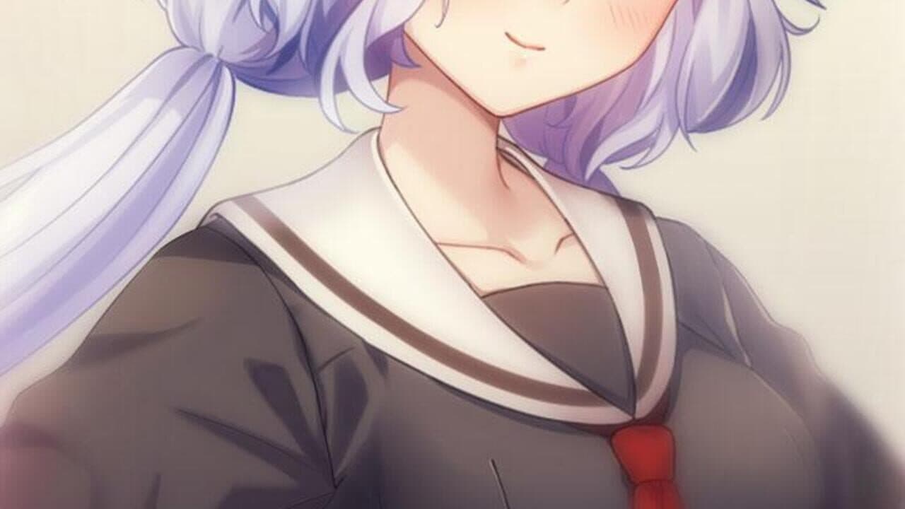 My Dragon Girlfriend thumbnail 2