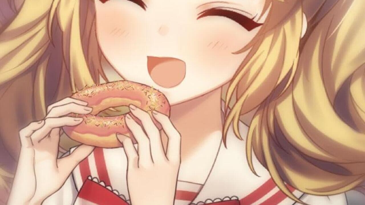 My Dragon Girlfriend thumbnail 3