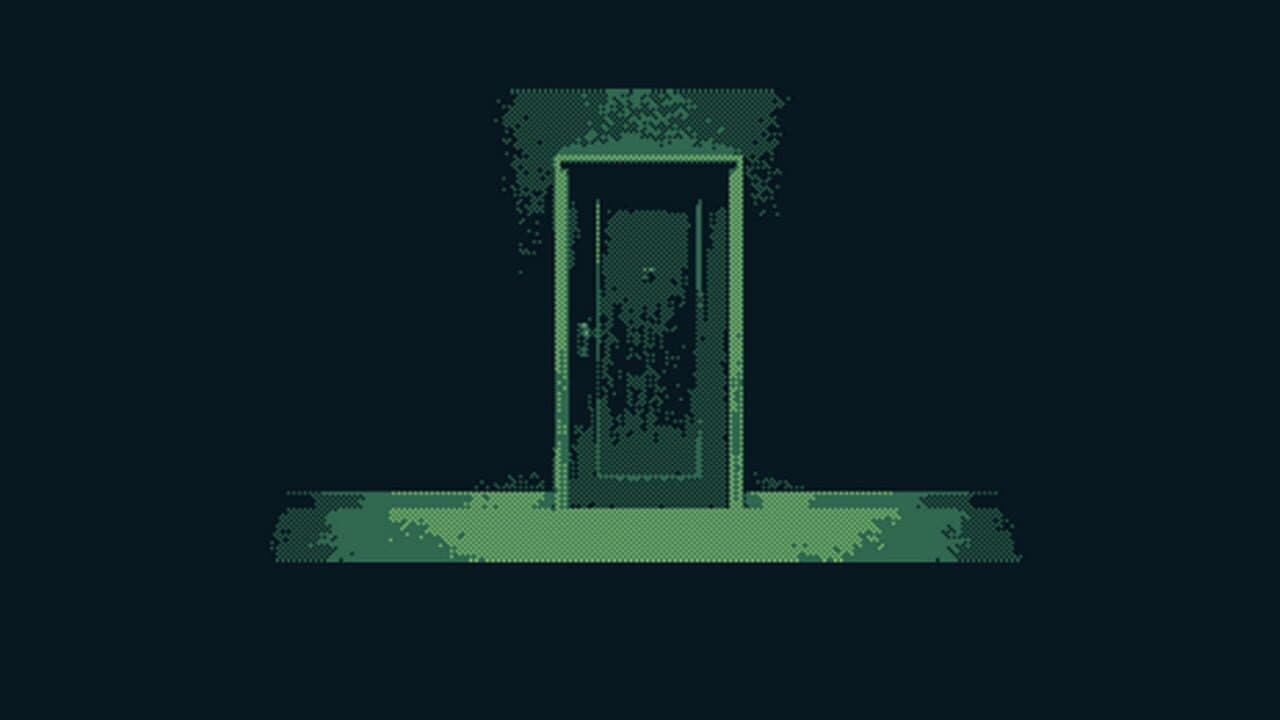 Picta Mori thumbnail 3