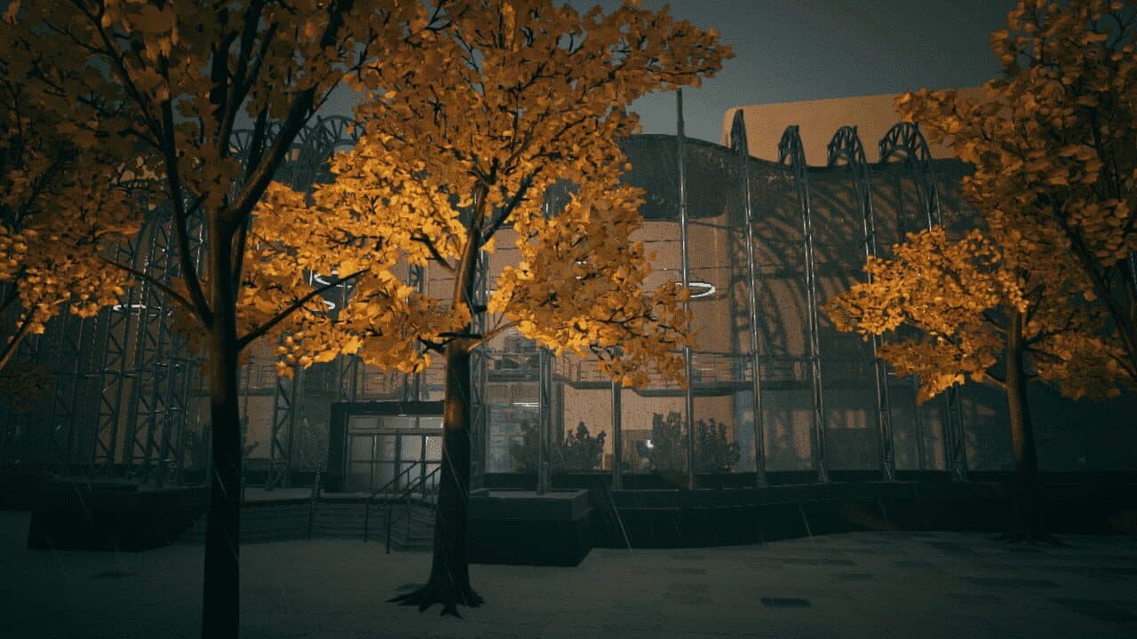 The Inverse thumbnail 2