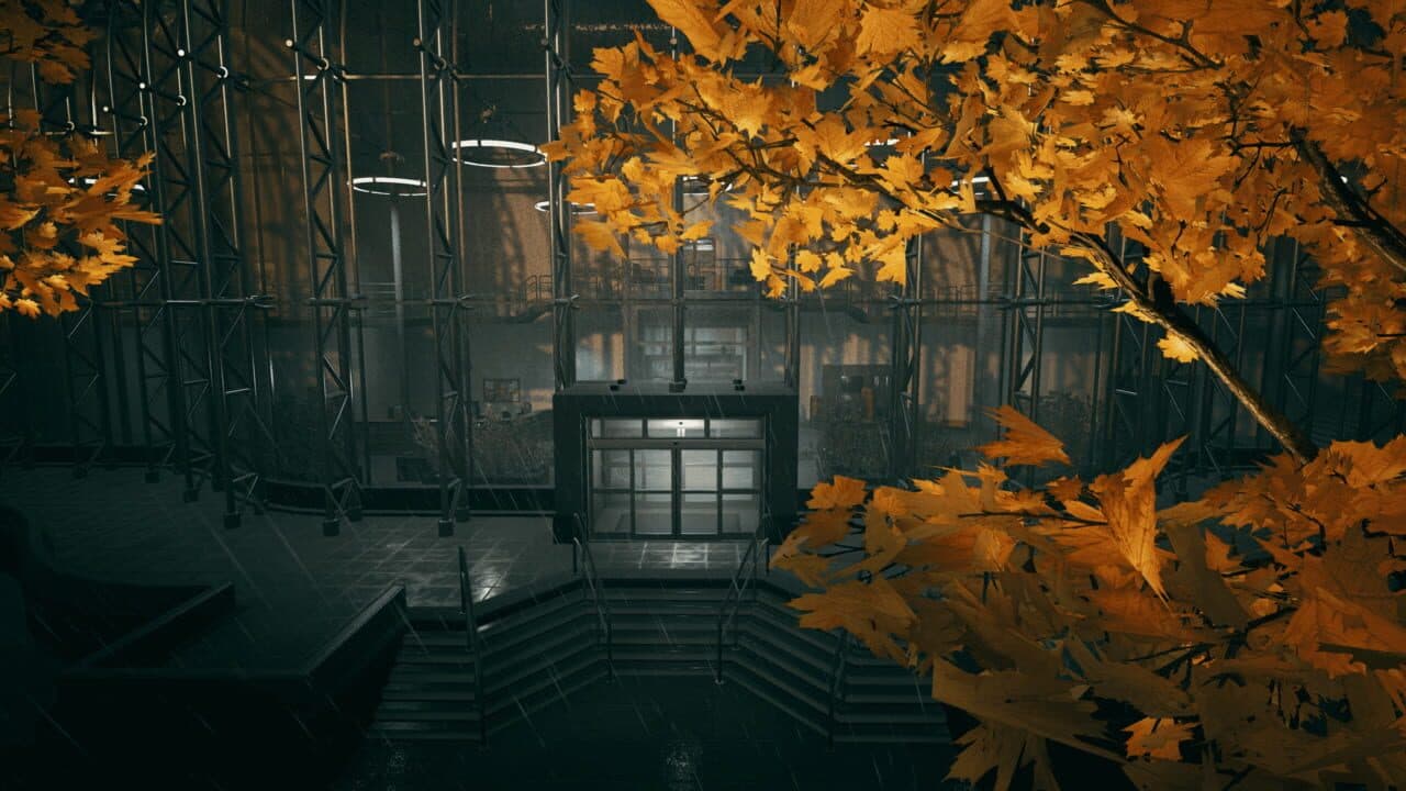 The Inverse thumbnail 3