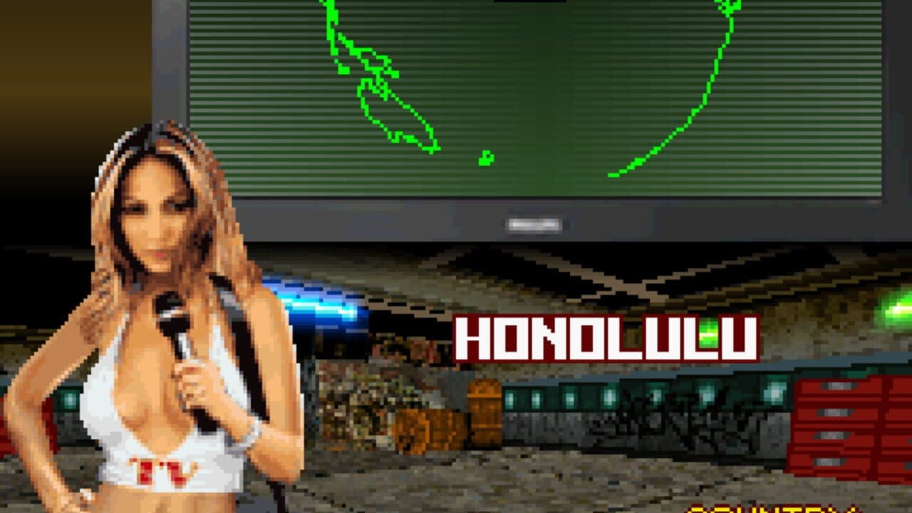 Asphalt 3: Street Rules 3D thumbnail 4