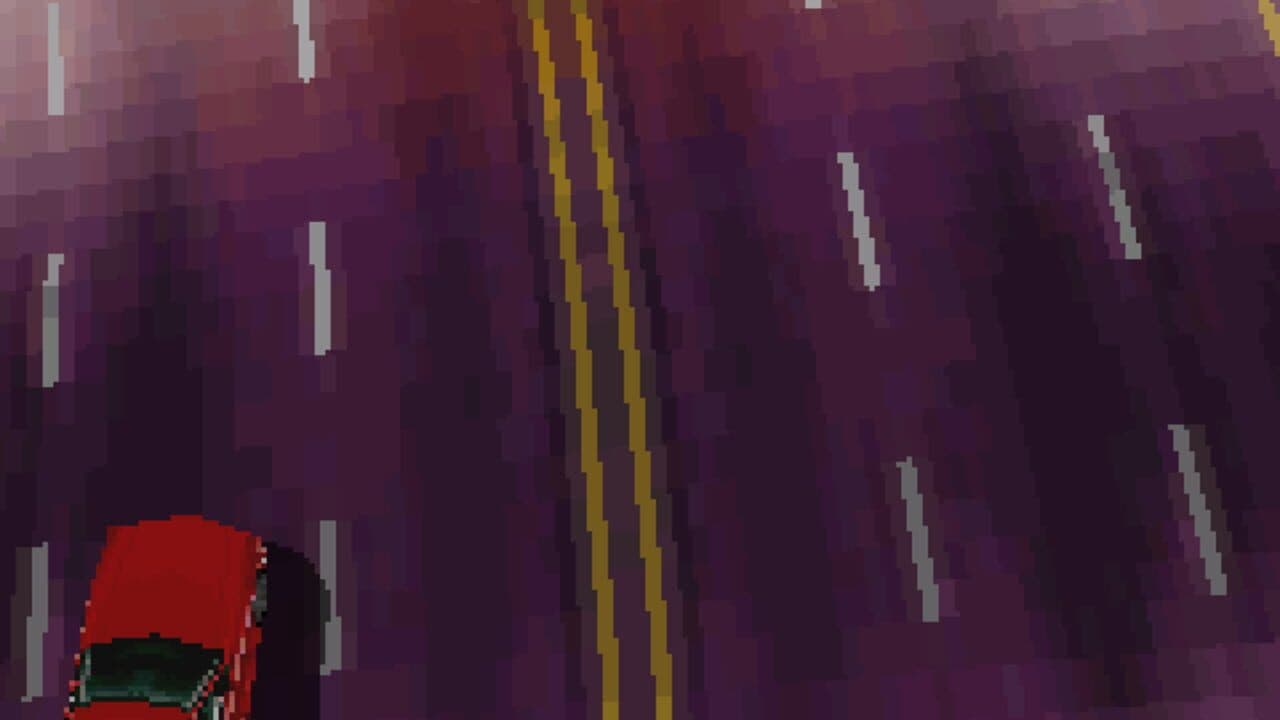 Asphalt 3: Street Rules 3D thumbnail 17