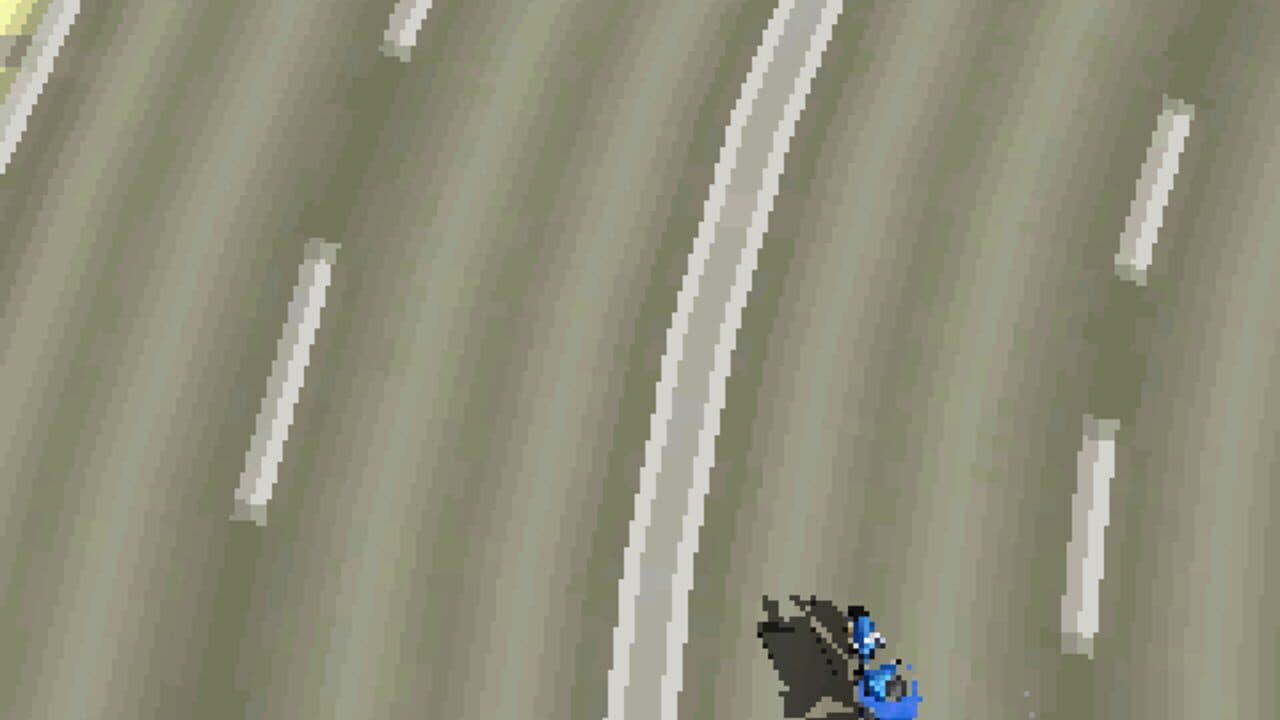 Asphalt 3: Street Rules 3D thumbnail 9