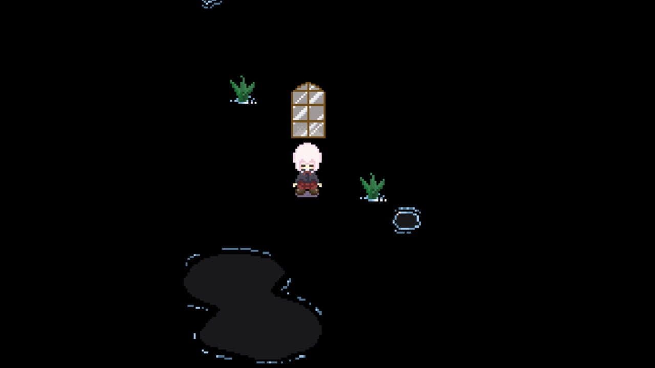 Nobetsu Maku Nashi thumbnail 2