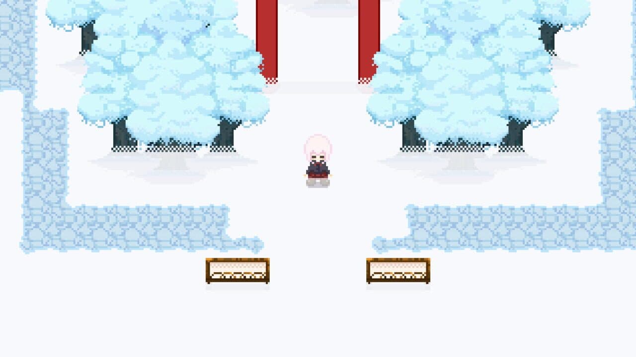 Nobetsu Maku Nashi thumbnail 3