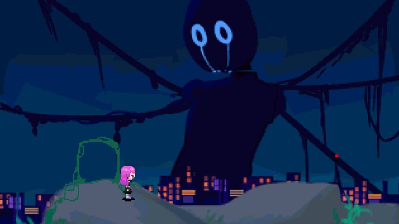 Cranberry Dream thumbnail 2