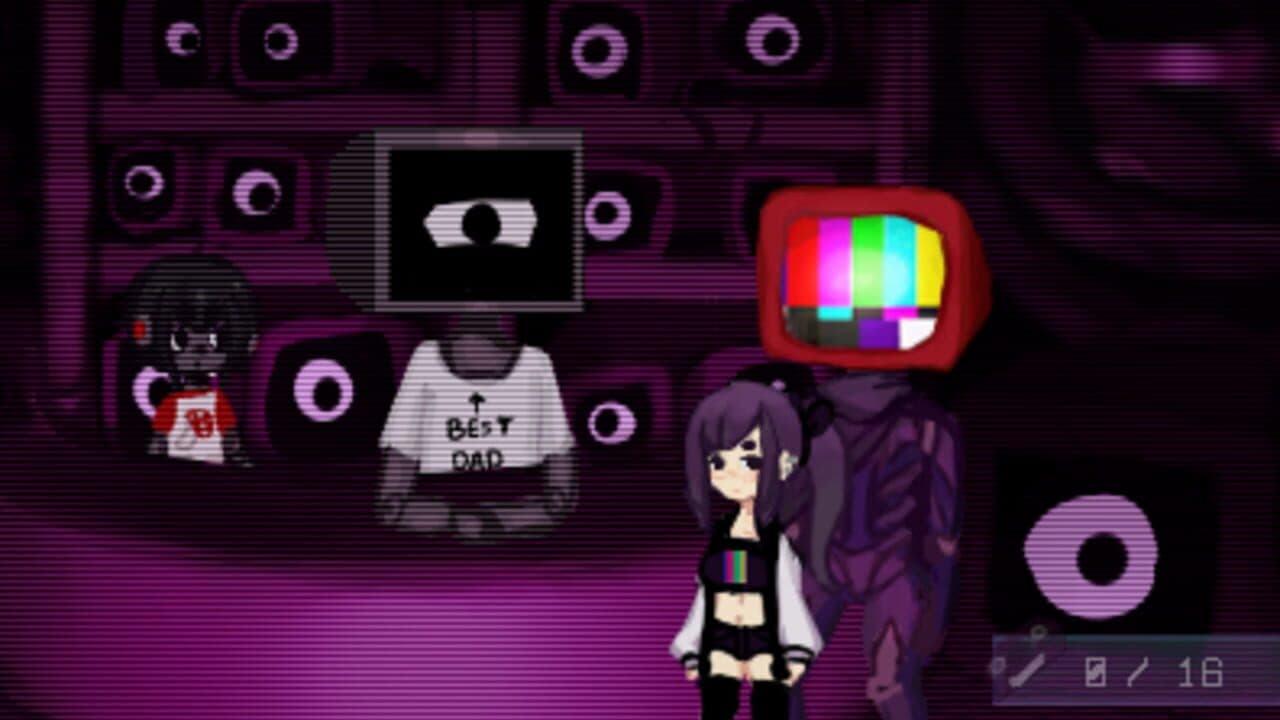 Coma thumbnail 2