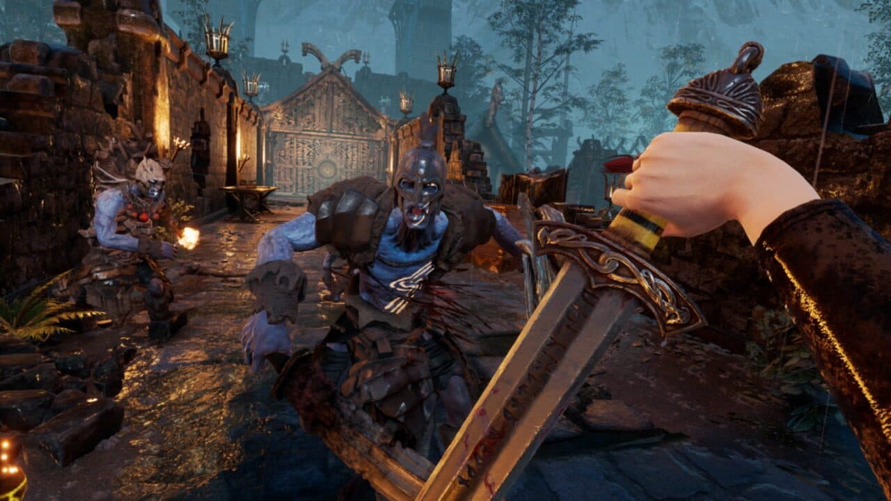 Asgard's Wrath thumbnail 2