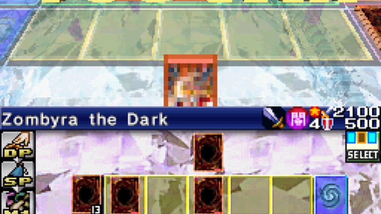 Yu-Gi-Oh! World Championship 2008 thumbnail 5