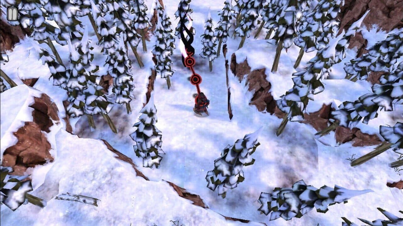 Spirits of Spring thumbnail 2