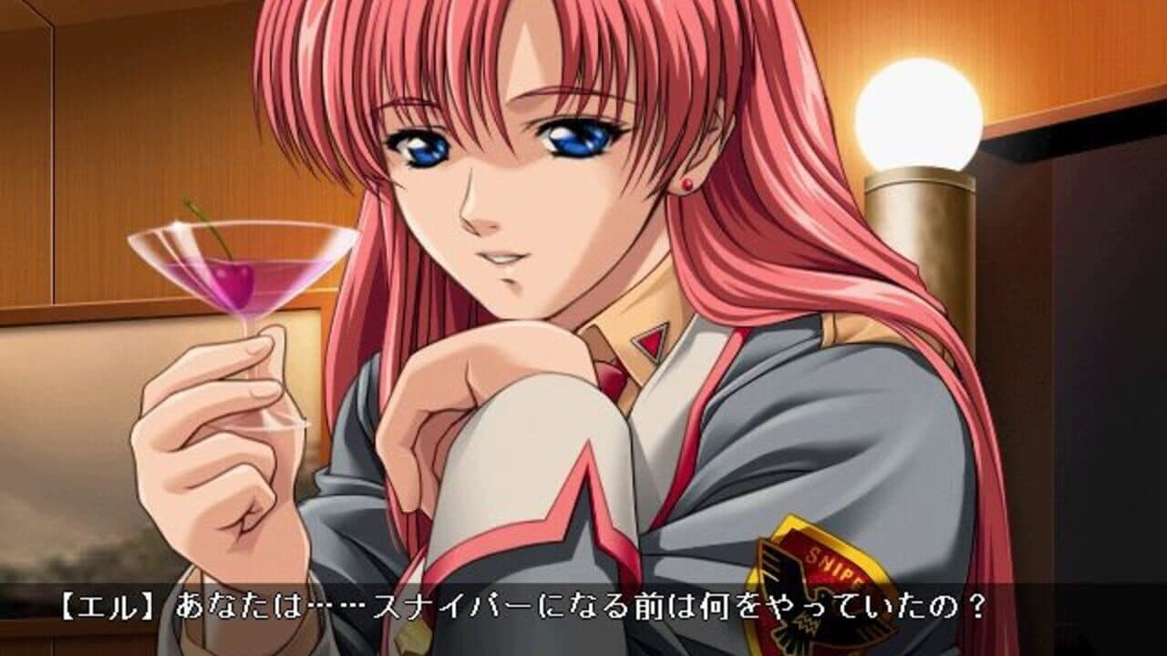 Elle thumbnail 4