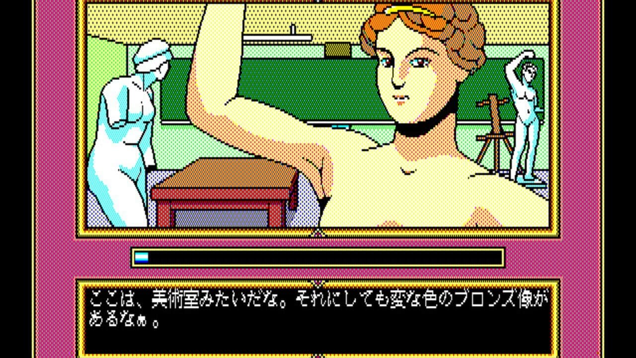 Angel Hearts thumbnail 3