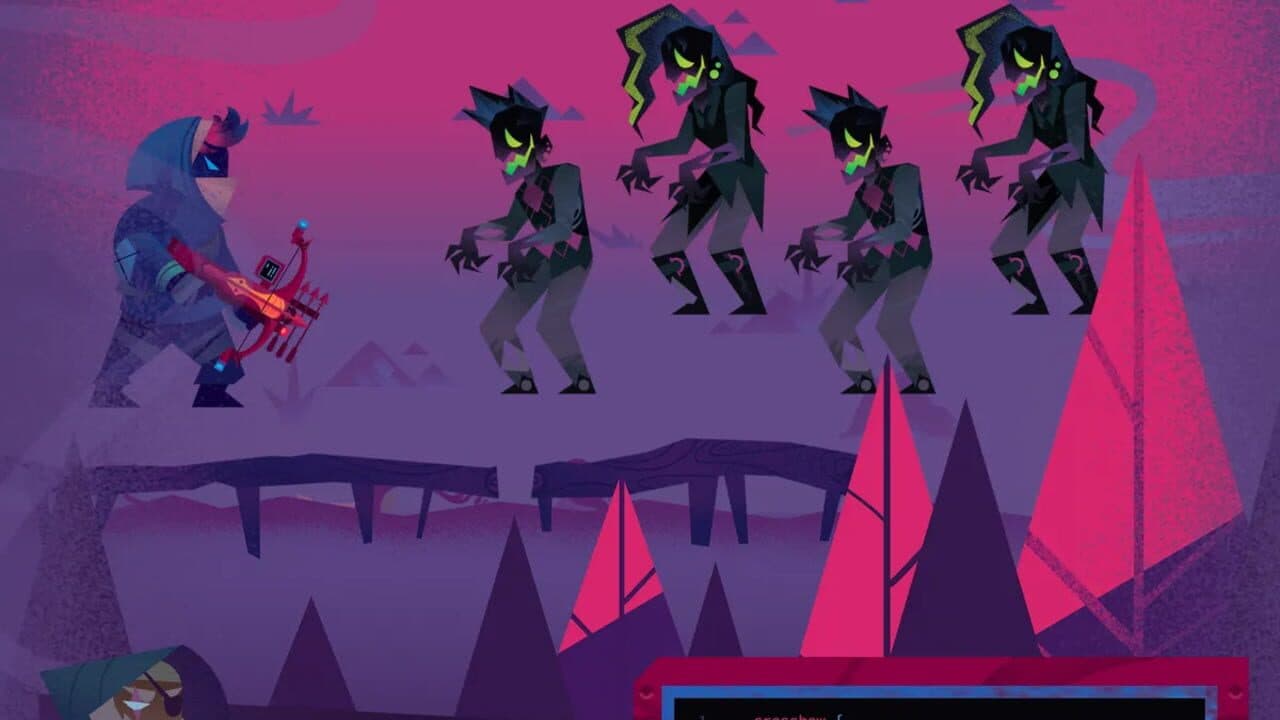 Flexbox Zombies thumbnail 2