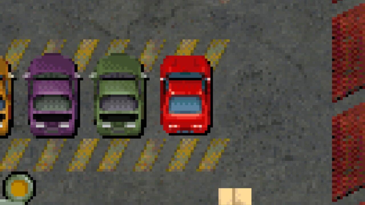 The Fast and The Furious: Tokyo thumbnail 2