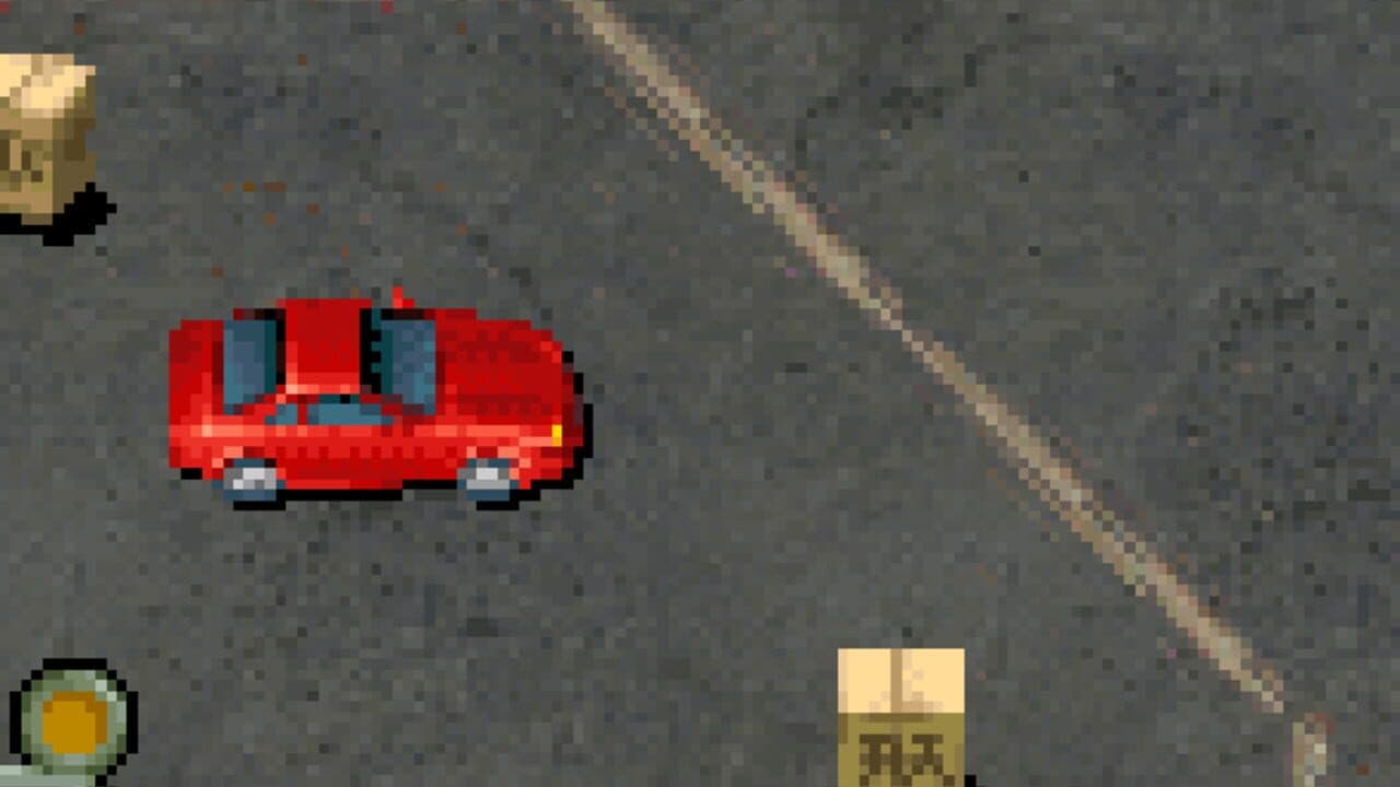 The Fast and The Furious: Tokyo thumbnail 4