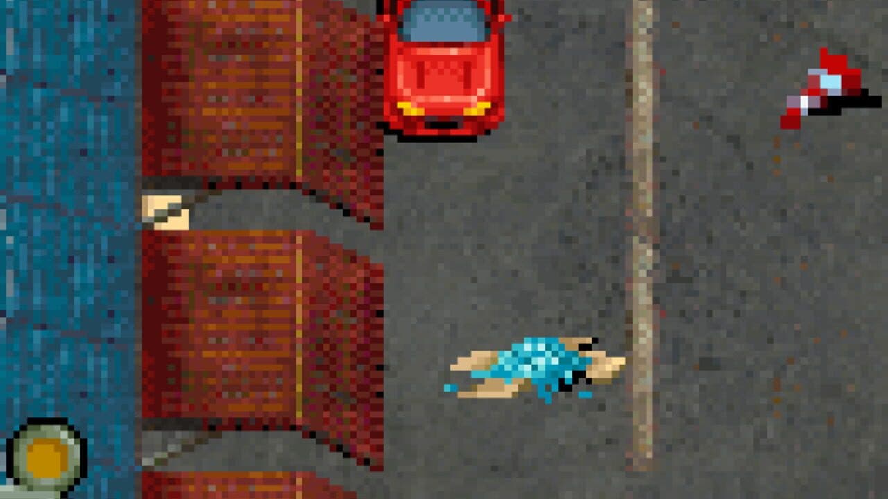 The Fast and The Furious: Tokyo thumbnail 3
