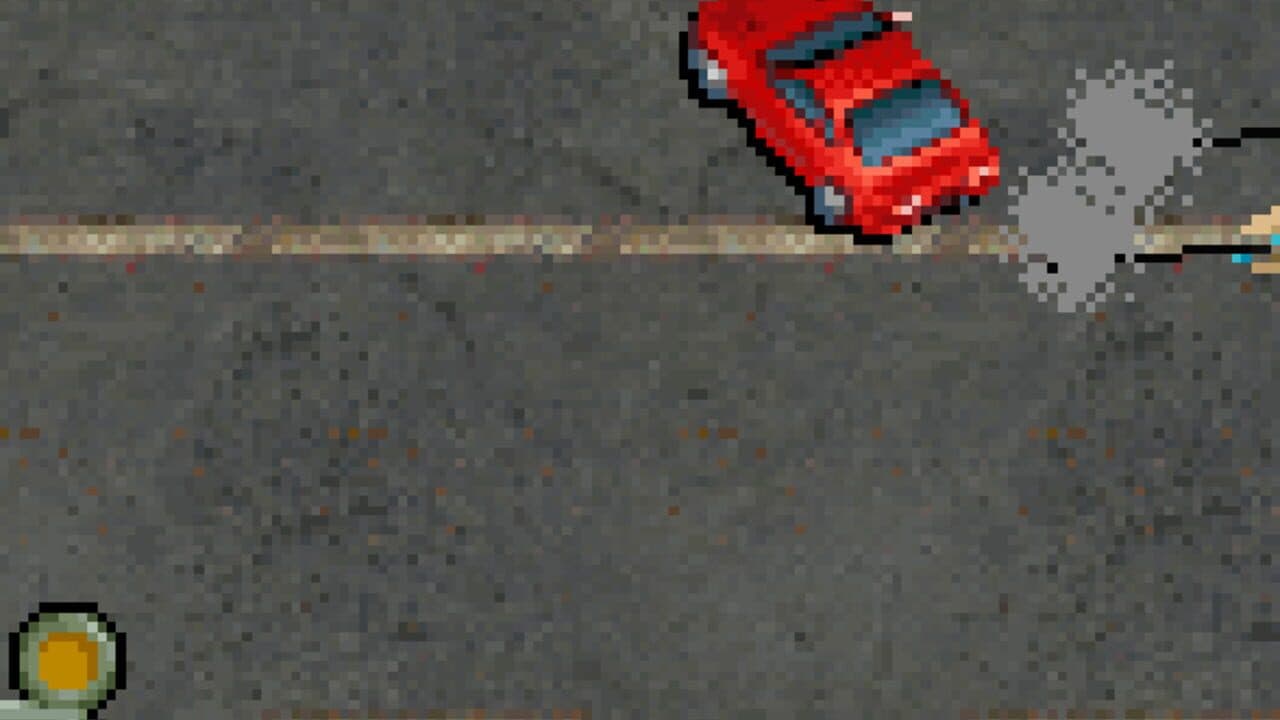 The Fast and The Furious: Tokyo thumbnail 5