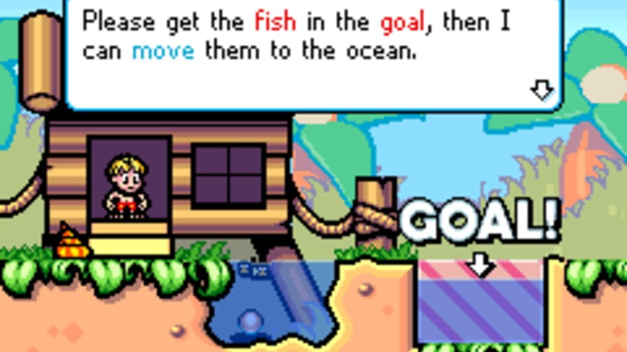 Sea Boy thumbnail 2