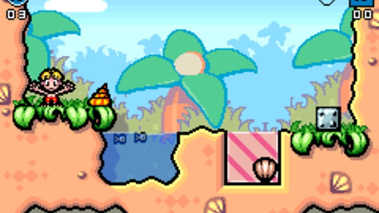 Sea Boy thumbnail 3