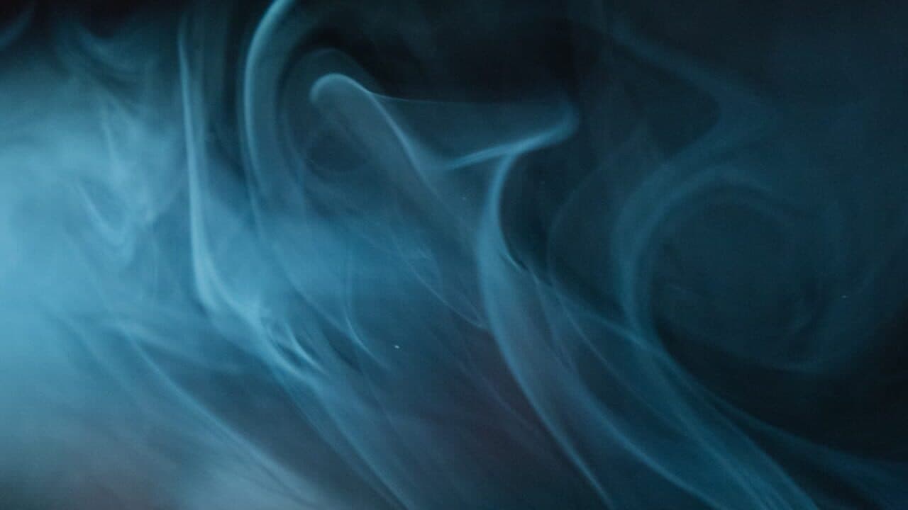 Blue Orchid: Interactive Story thumbnail 3