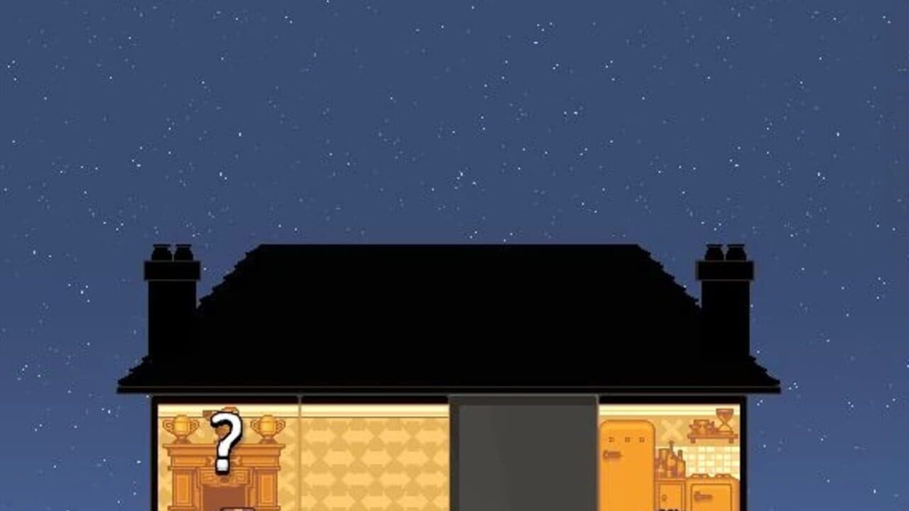 In the Dog House screenshot 1