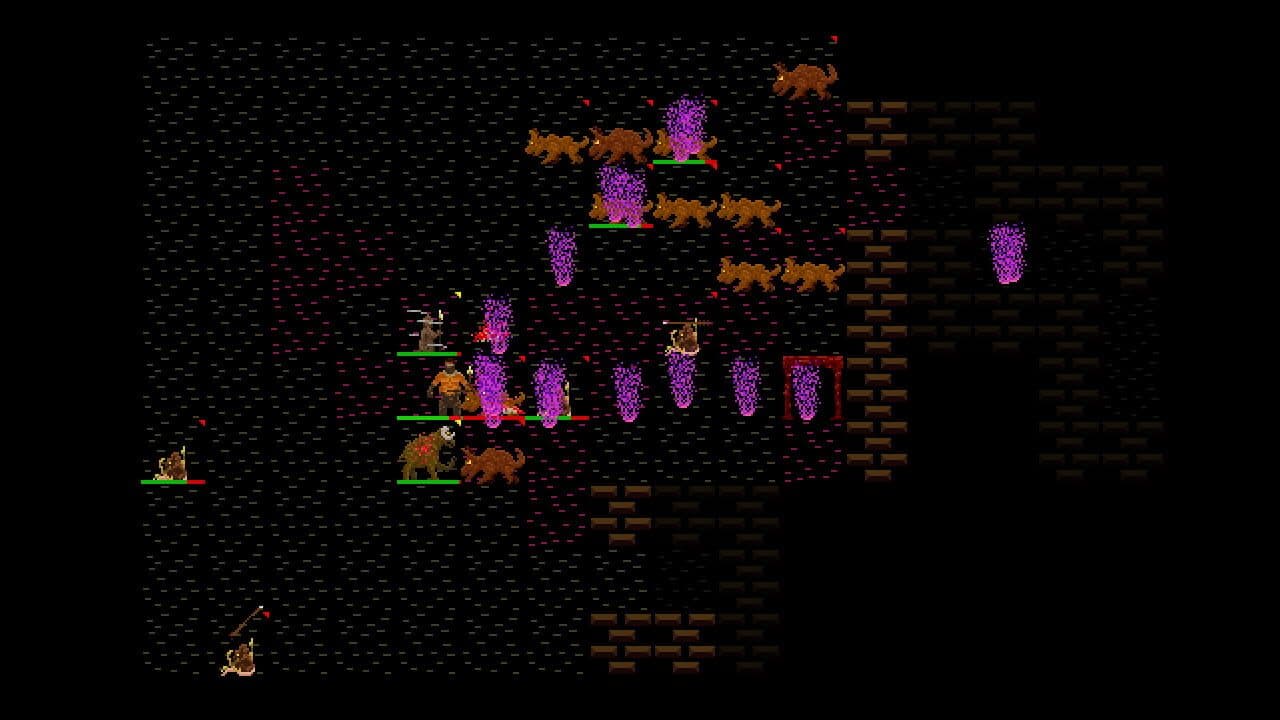 Path of Achra thumbnail 2