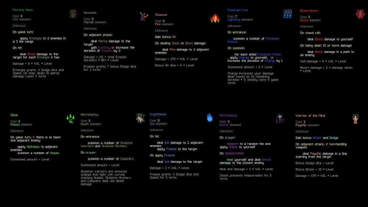 Path of Achra thumbnail 3