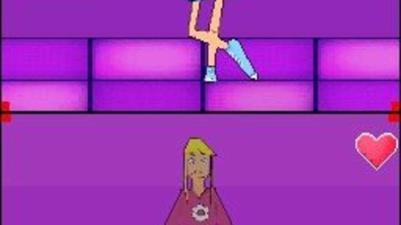 Samantha Oups! Le Jeu thumbnail 3