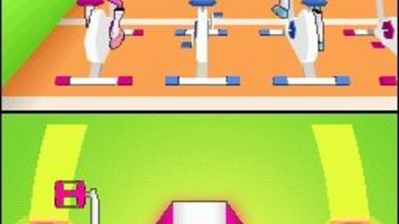 Samantha Oups! Le Jeu thumbnail 9