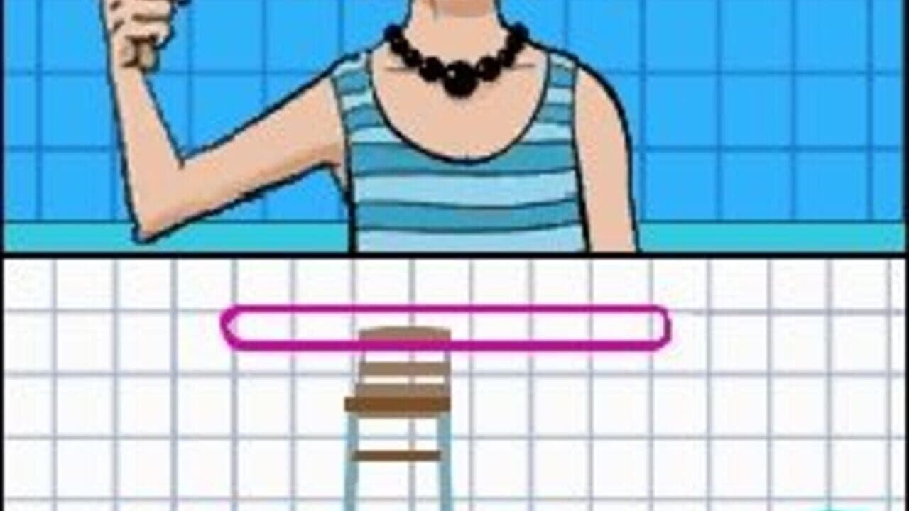Samantha Oups! Le Jeu thumbnail 6