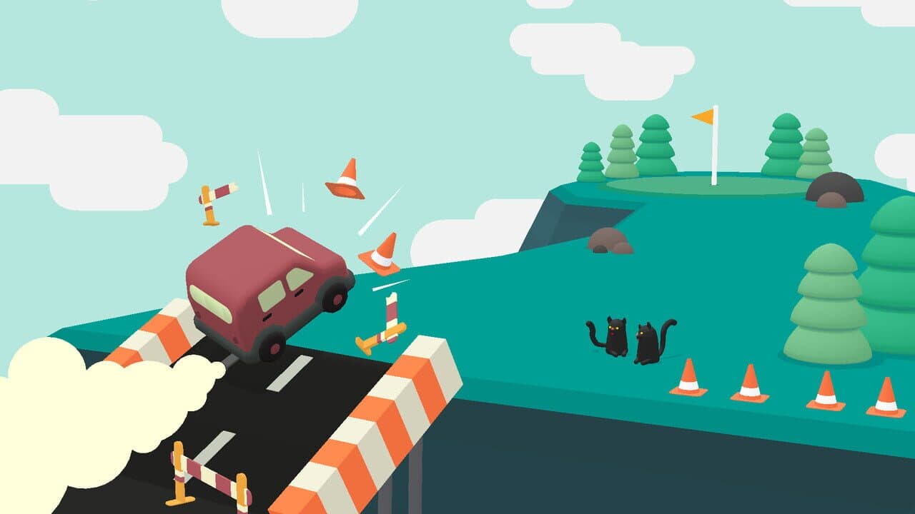 What the Golf? thumbnail 8