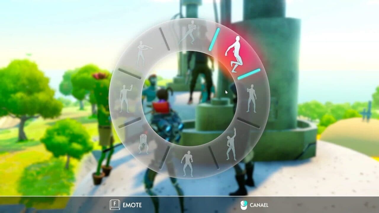 No Way Back thumbnail 6
